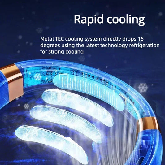 https://cdn.shopify.com/s/files/1/0956/6991/1828/files/ef6e370b-0e18-4920-a747-6f125cb6929c.webp?v=1752268919